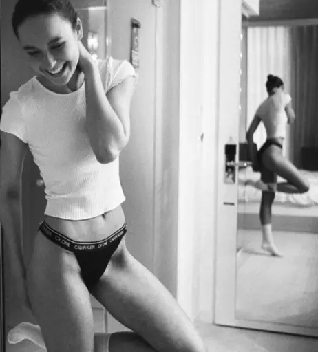 Image 1747319 from Jacky Wruck