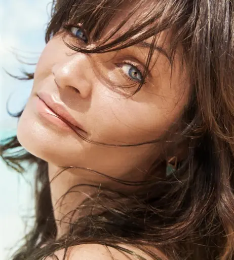 Image 1747330 from Helena Christensen