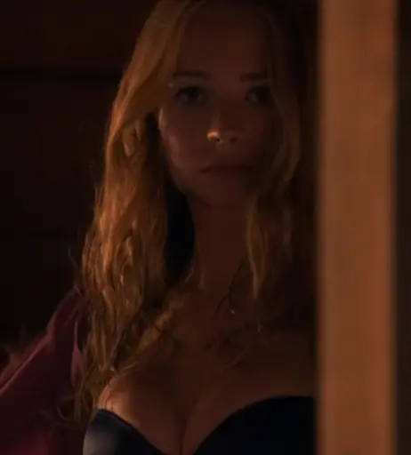 Image 1747335 from Britt Robertson