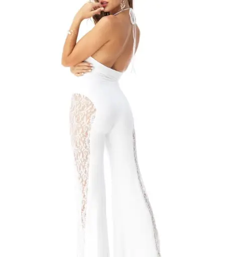 Image 1747337 from Kara Del Toro