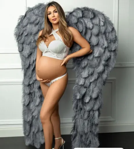 Image 1747325 from Billie Kay