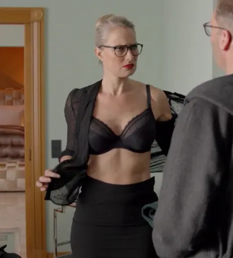 Image 1747291 from Eva Mona Rodekirchen