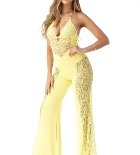 Image 1747282 from Kara Del Toro