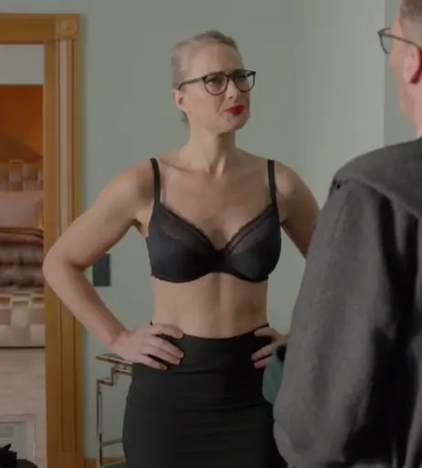 Image 1747277 from Eva Mona Rodekirchen