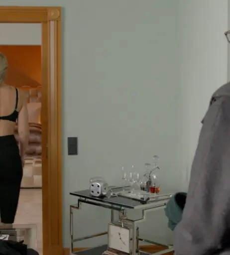 Image 1747205 from Eva Mona Rodekirchen