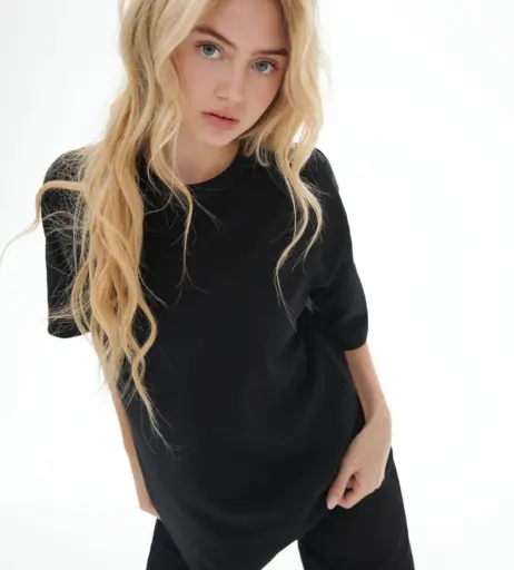 Image 1747945 from Leni Klum