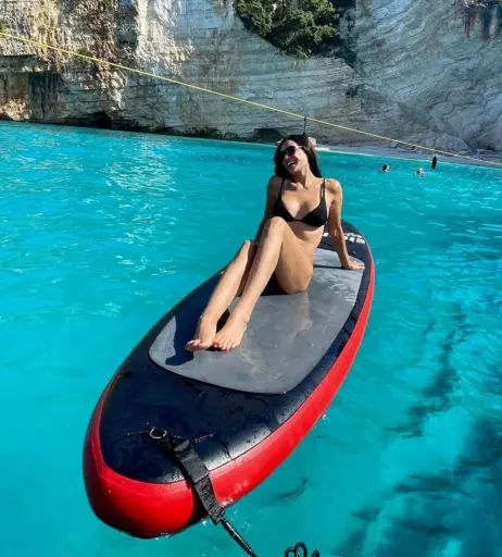 Image 1744881 from Demi Moore