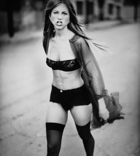 Image 1744855 from Jennifer Aniston