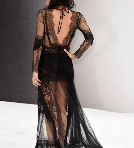 Image 1744872 from Sofia Boutella