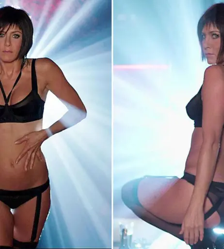 Image 1744877 from Jennifer Aniston