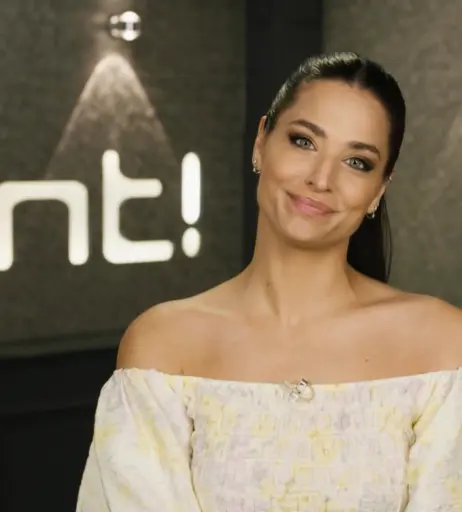 Image 1744828 from Amira Aly / Pocher