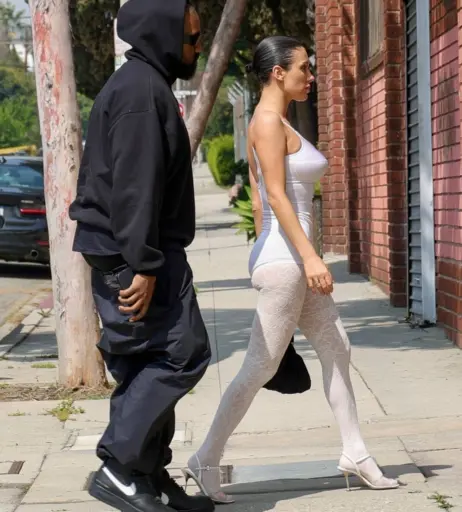 Image 1744591 from Bianca Censori