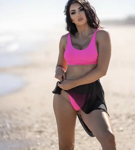 Image 1744586 from Billie Kay