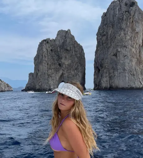 Image 1744506 from Andrea Dalmau