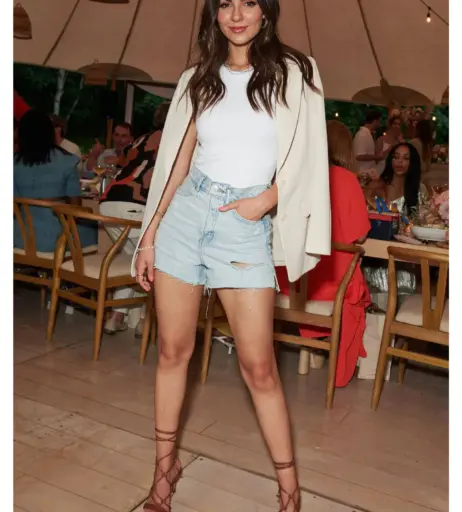 Image 1744494 from Victoria Justice