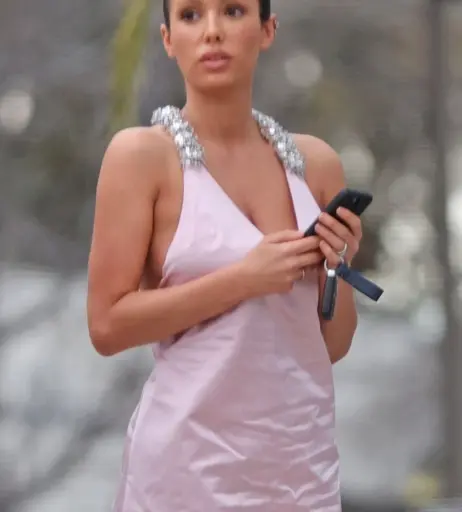 Image 1744458 from Bianca Censori