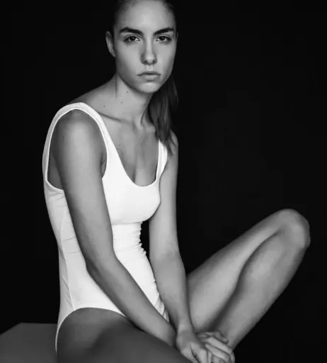Image 1744478 from Rebecca Bagnol