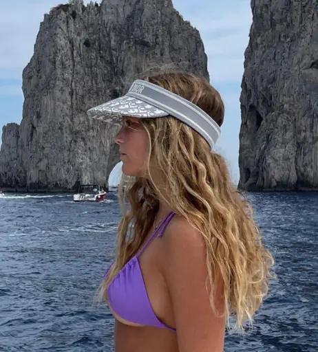 Image 1744470 from Andrea Dalmau