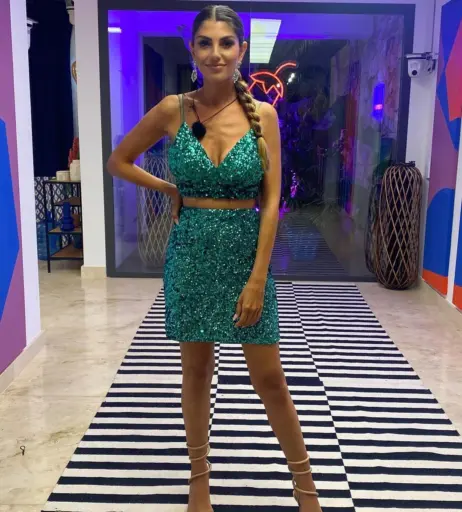 Image 1744757 from Yeliz Koc