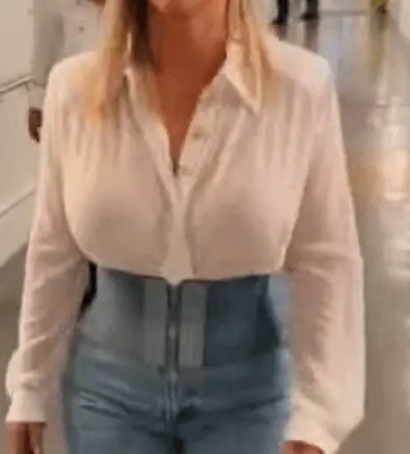 Image 1744775 from Beatrice Egli