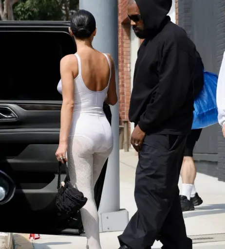 Image 1744703 from Bianca Censori