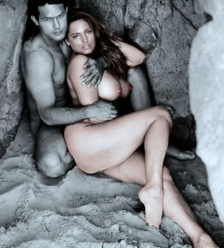 Image 1744738 from Kelly Brook