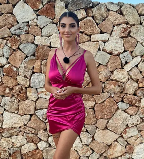 Image 1744729 from Yeliz Koc