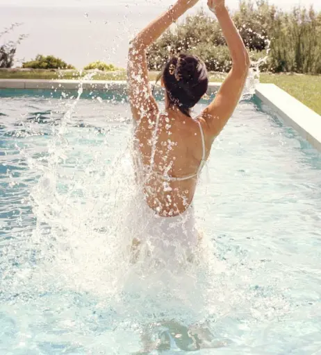 Image 1744685 from Demi Moore