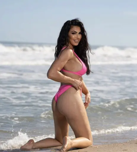 Image 1744648 from Billie Kay