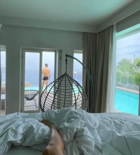 Image 1744642 from Andrea Dalmau