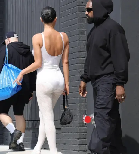 Image 1744603 from Bianca Censori