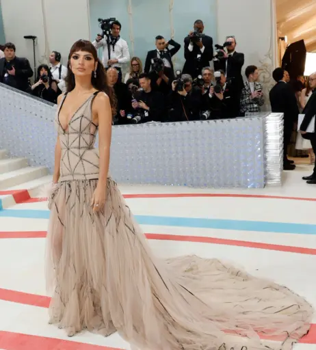 Image 1744604 from Emily Ratajkowski