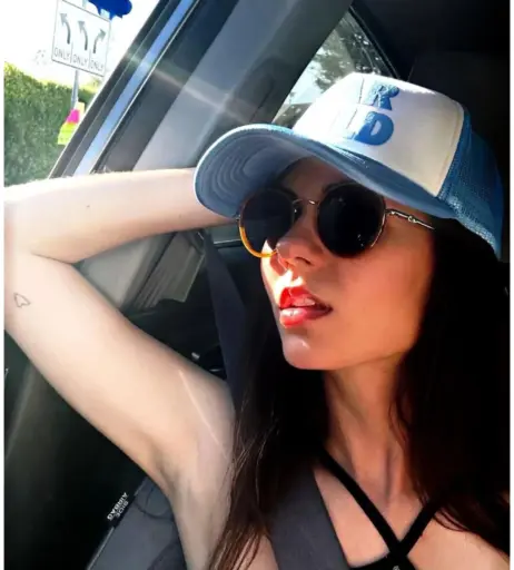 Image 1744630 from Victoria Justice