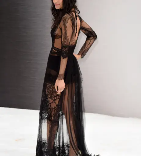 Image 1744626 from Sofia Boutella