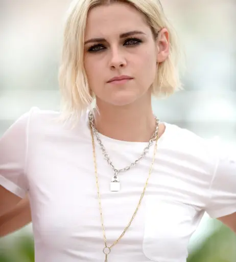 Image 1744192 from Kristen Stewart