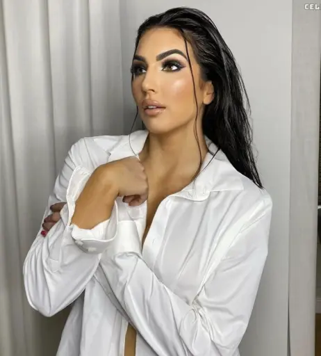 Image 1744186 from Billie Kay