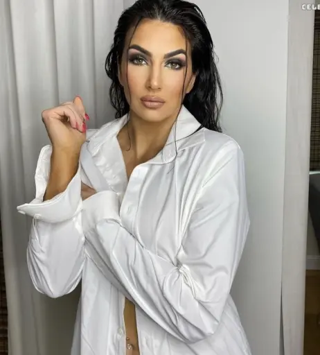 Image 1744144 from Billie Kay