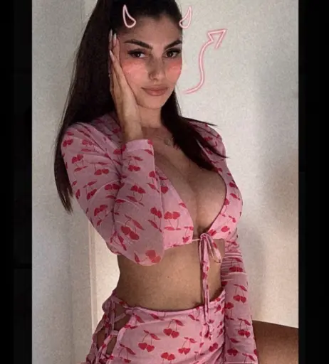 Image 1744177 from Yeliz Koc