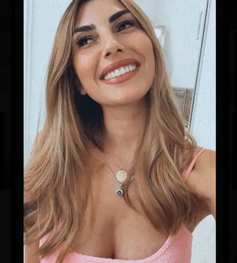 Image 1744101 from Yeliz Koc