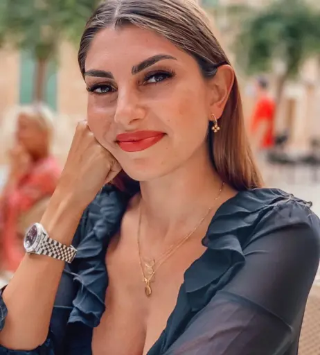 Image 1744092 from Yeliz Koc