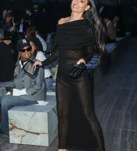 Image 1744096 from Demi Moore