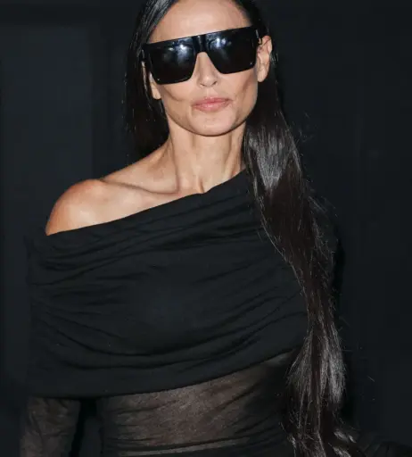 Image 1744082 from Demi Moore