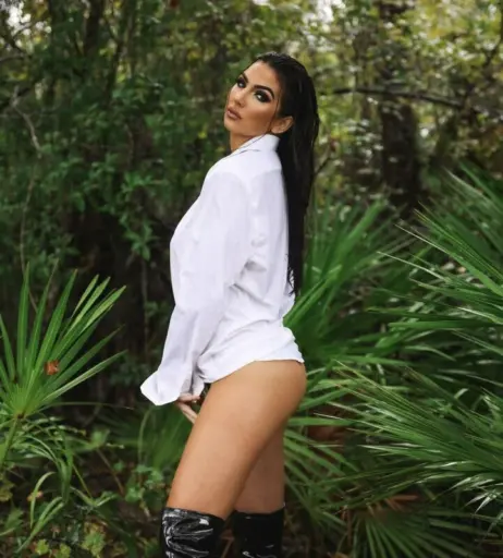 Image 1744085 from Billie Kay