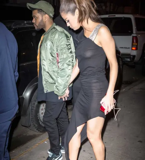 Image 1744050 from Selena Gomez