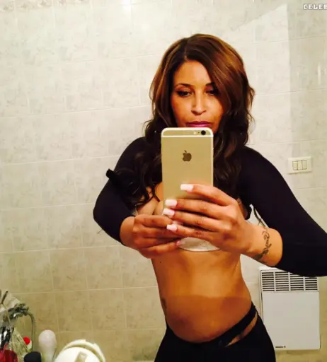 Image 1744066 from Patricia Blanco