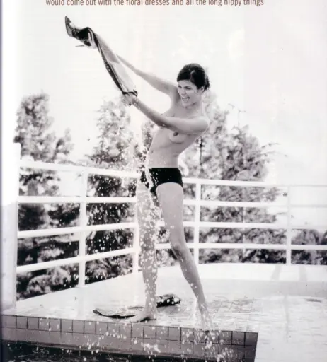 Image 1744003 from Helena Christensen