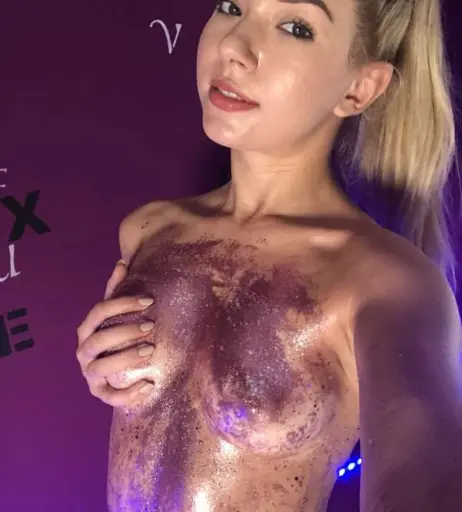 Image 174402 from aalliss