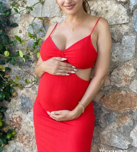 Image 1744399 from Yeliz Koc