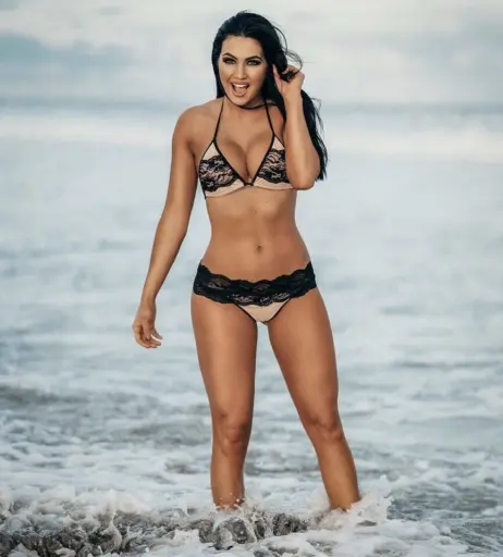 Image 1744344 from Billie Kay