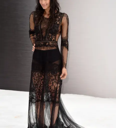 Image 1744379 from Sofia Boutella